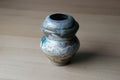 Unik vase