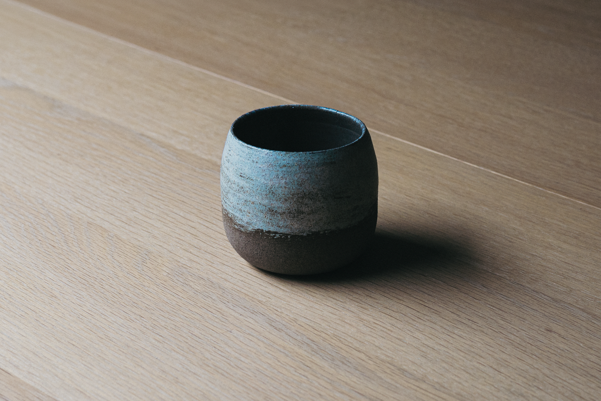Mug 8 cm
