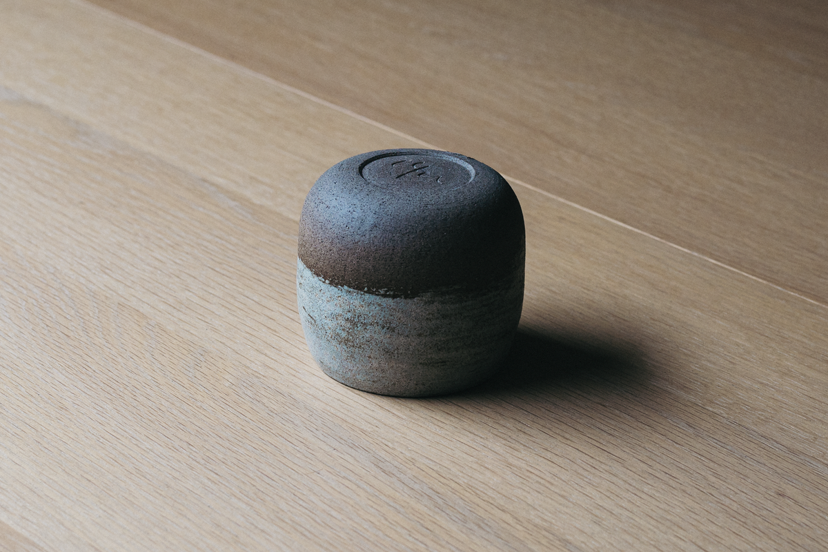 Mug 8 cm