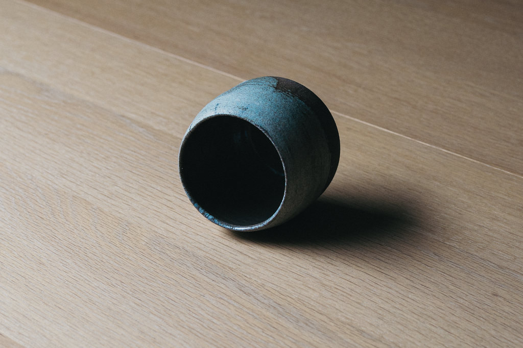 Mug 8 cm