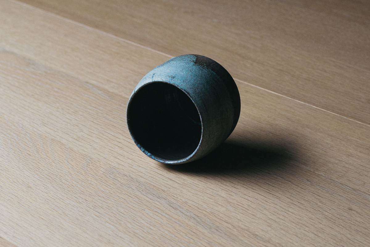 Mug 8 cm