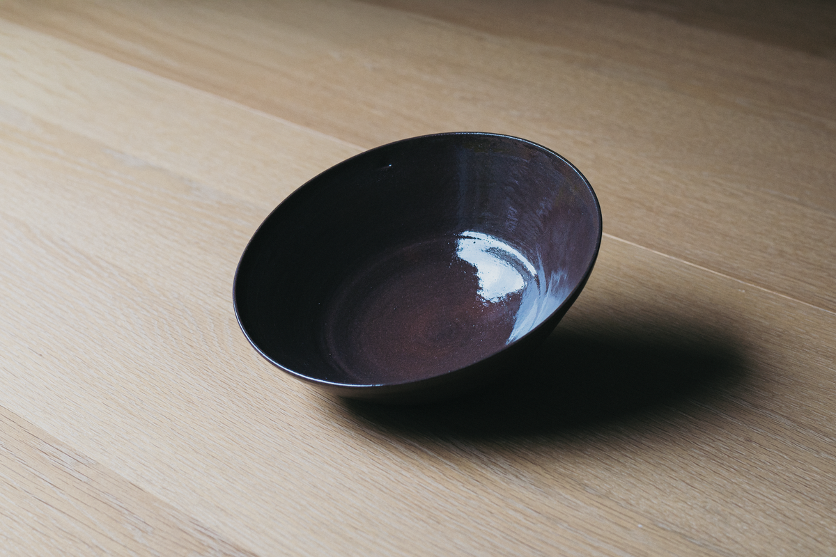 Bowl