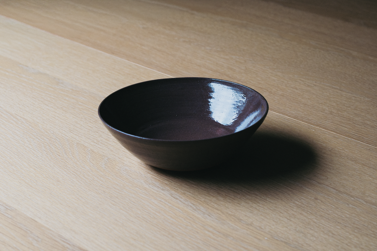 Bowl