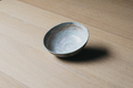 Small bowl