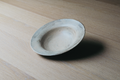 Plates