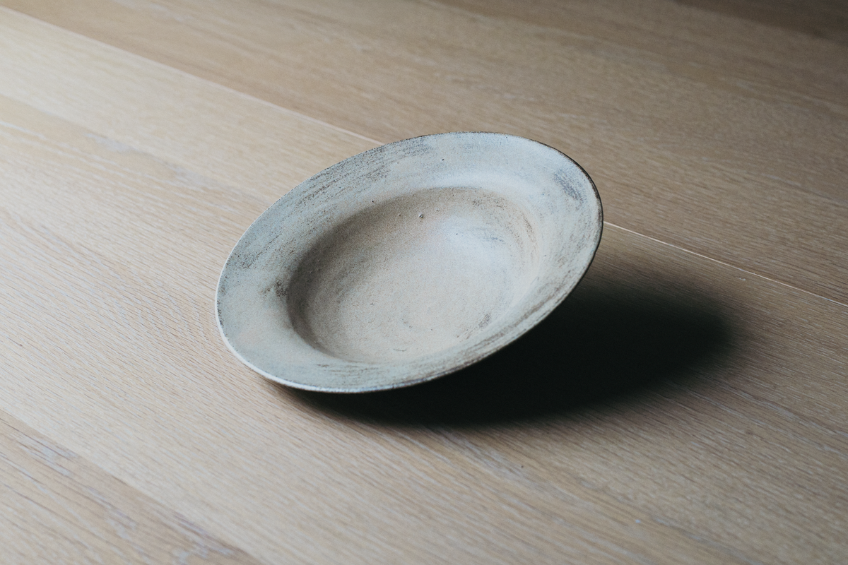 Plates