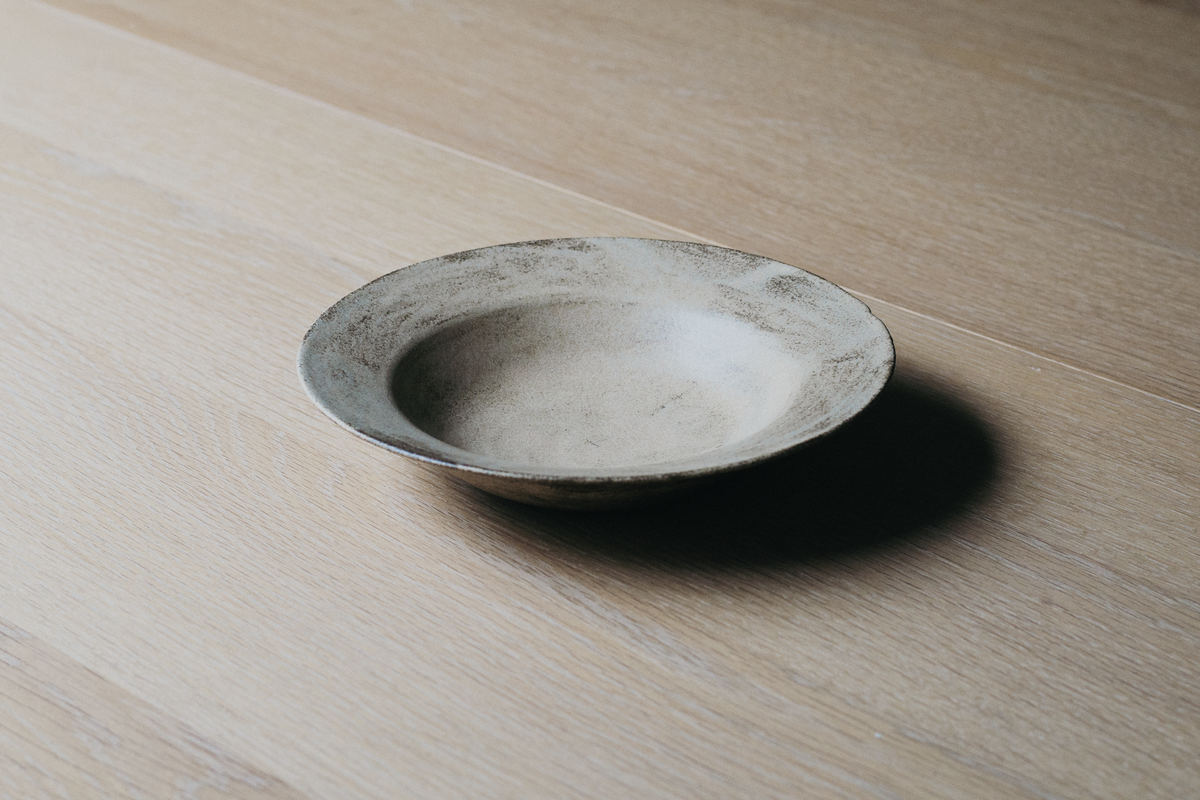 Plates