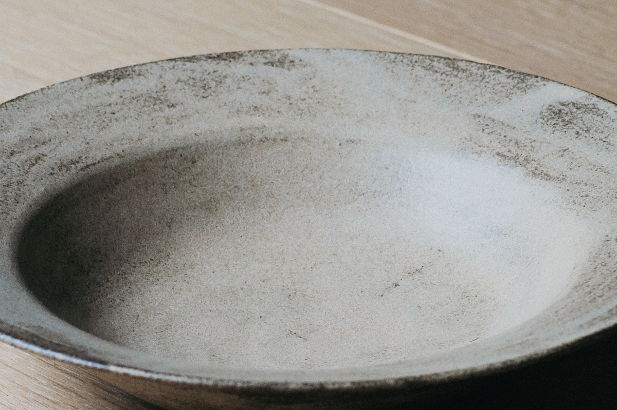 Plates