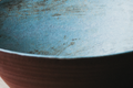 Large bowl