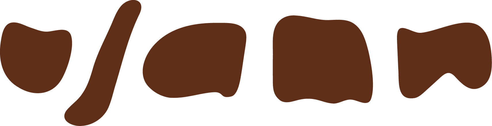 Mats Ceramics